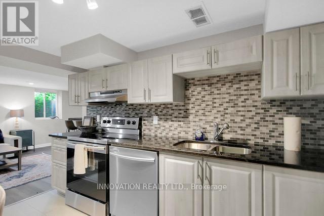 2329 Ryder Street, Ottawa, Ontario  K1H 6X4 - Photo 44 - X13439488