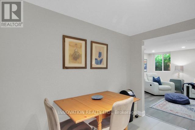 2329 Ryder Street, Ottawa, Ontario  K1H 6X4 - Photo 45 - X13439488