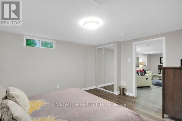 2329 Ryder Street, Ottawa, Ontario  K1H 6X4 - Photo 47 - X13439488