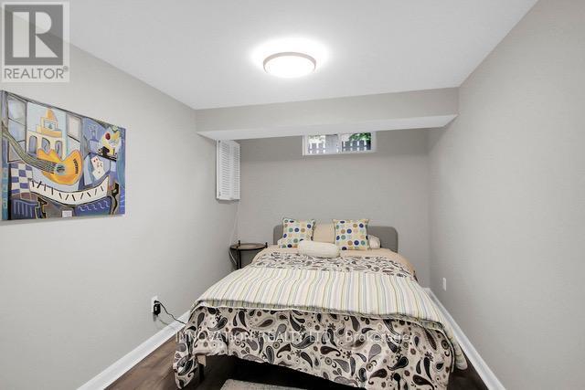 2329 Ryder Street, Ottawa, Ontario  K1H 6X4 - Photo 48 - X13439488