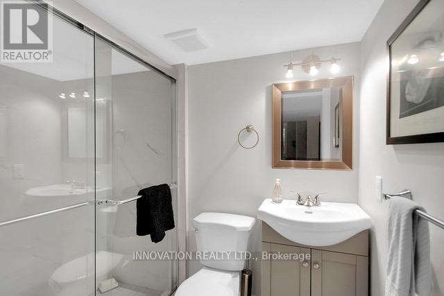 2329 Ryder Street, Ottawa, Ontario  K1H 6X4 - Photo 50 - X13439488