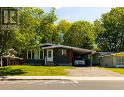 2329 RYDER STREET, Ottawa, Ontario