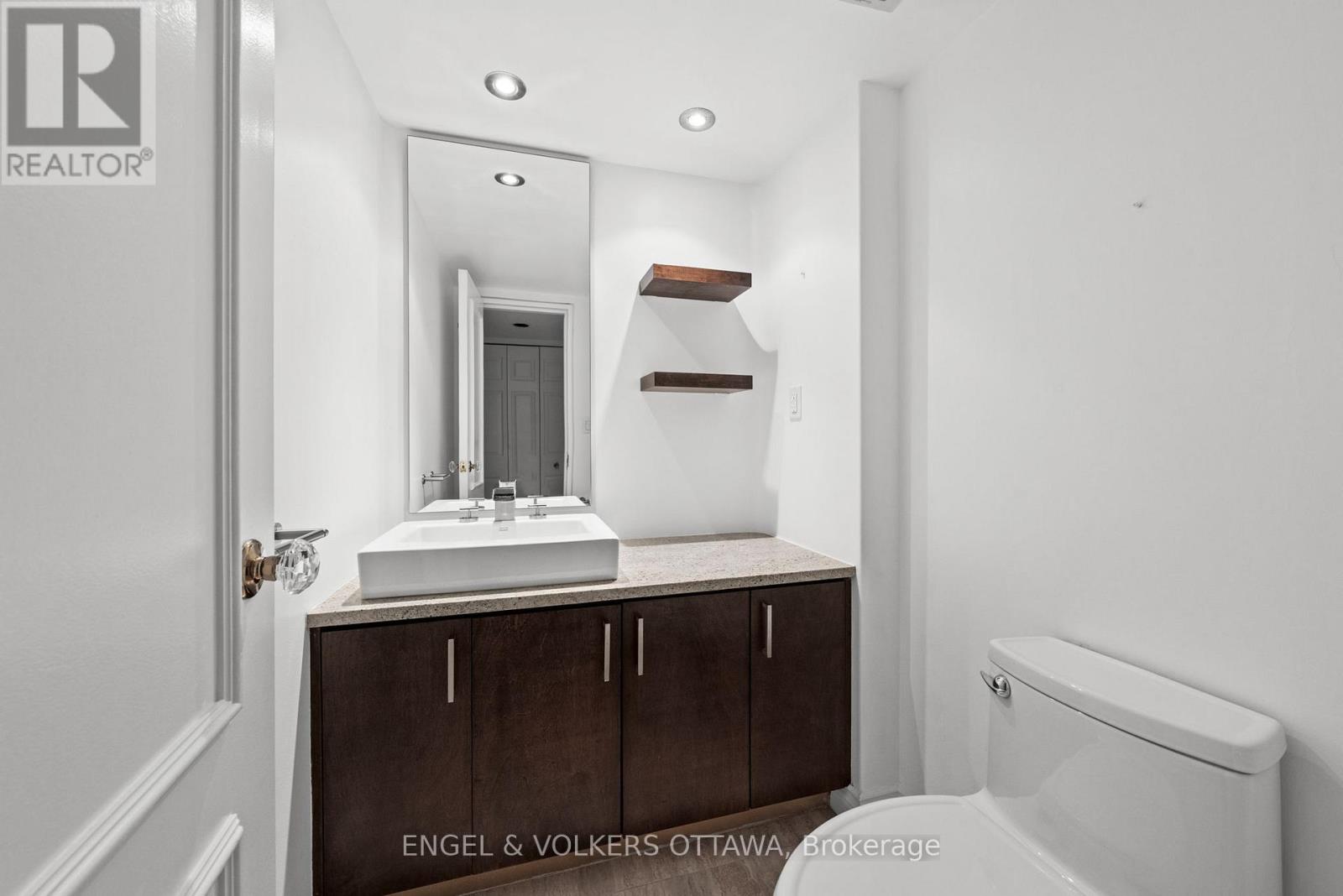 406 - 111 Echo Drive, Ottawa, Ontario  K1S 5K8 - Photo 11 - X13439514