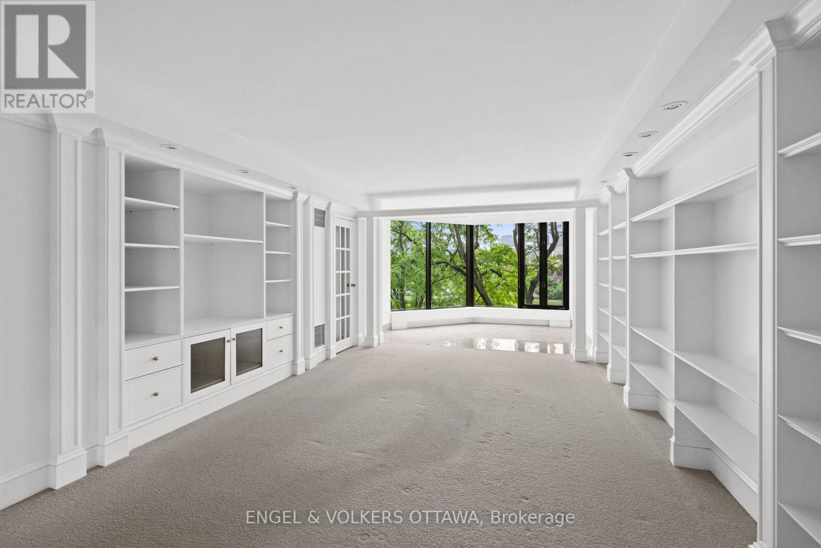 406 - 111 Echo Drive, Ottawa, Ontario  K1S 5K8 - Photo 12 - X13439514