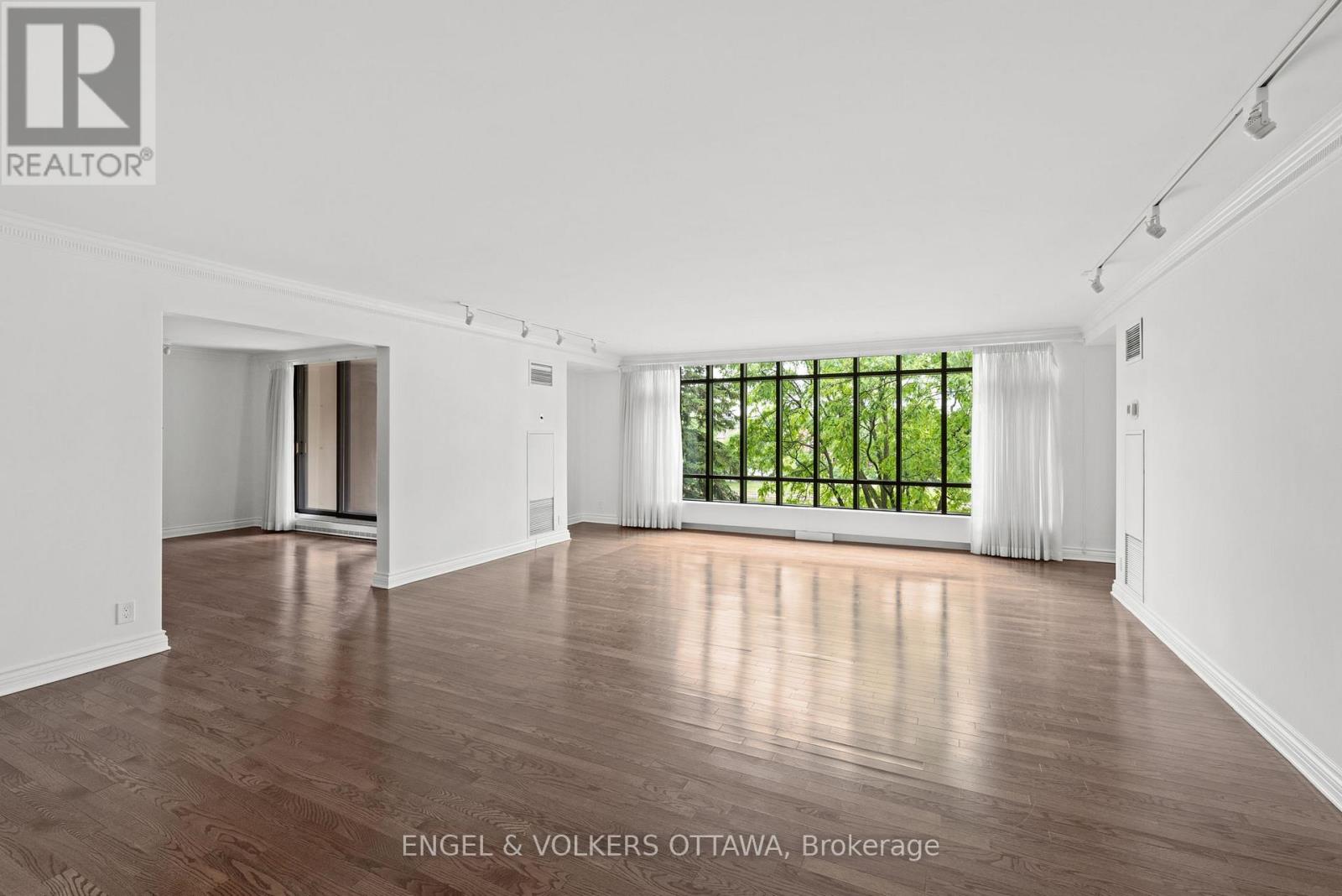 406 - 111 Echo Drive, Ottawa, Ontario  K1S 5K8 - Photo 14 - X13439514