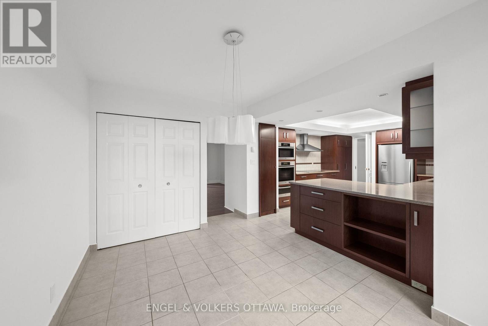 406 - 111 Echo Drive, Ottawa, Ontario  K1S 5K8 - Photo 20 - X13439514