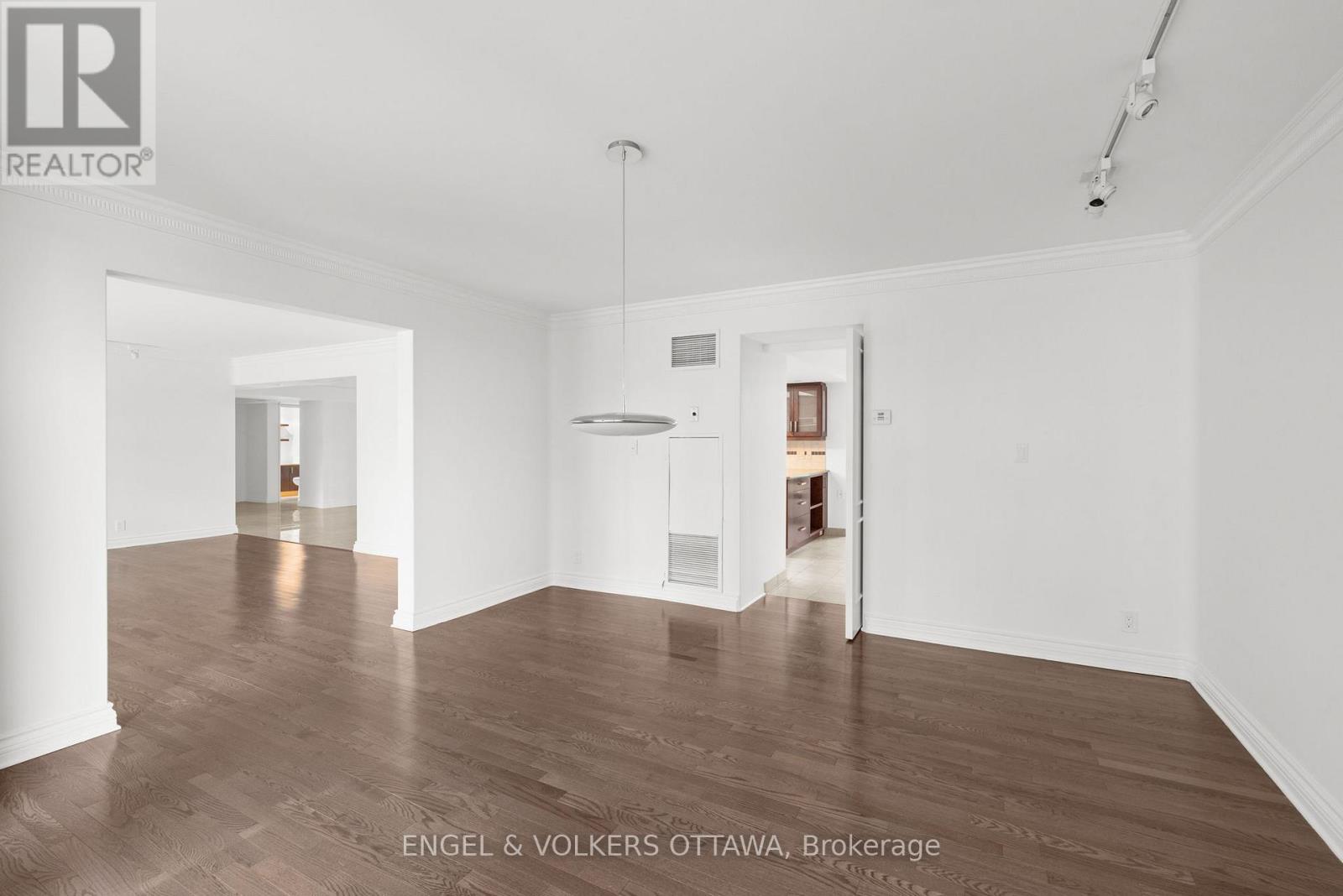 406 - 111 Echo Drive, Ottawa, Ontario  K1S 5K8 - Photo 23 - X13439514