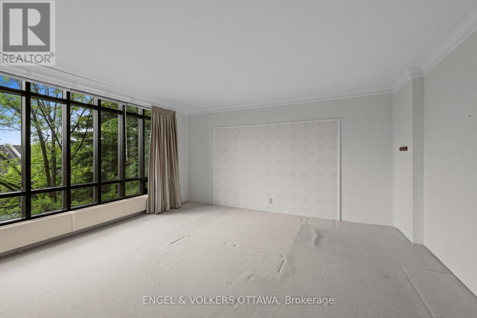 406 - 111 Echo Drive, Ottawa, Ontario  K1S 5K8 - Photo 28 - X13439514