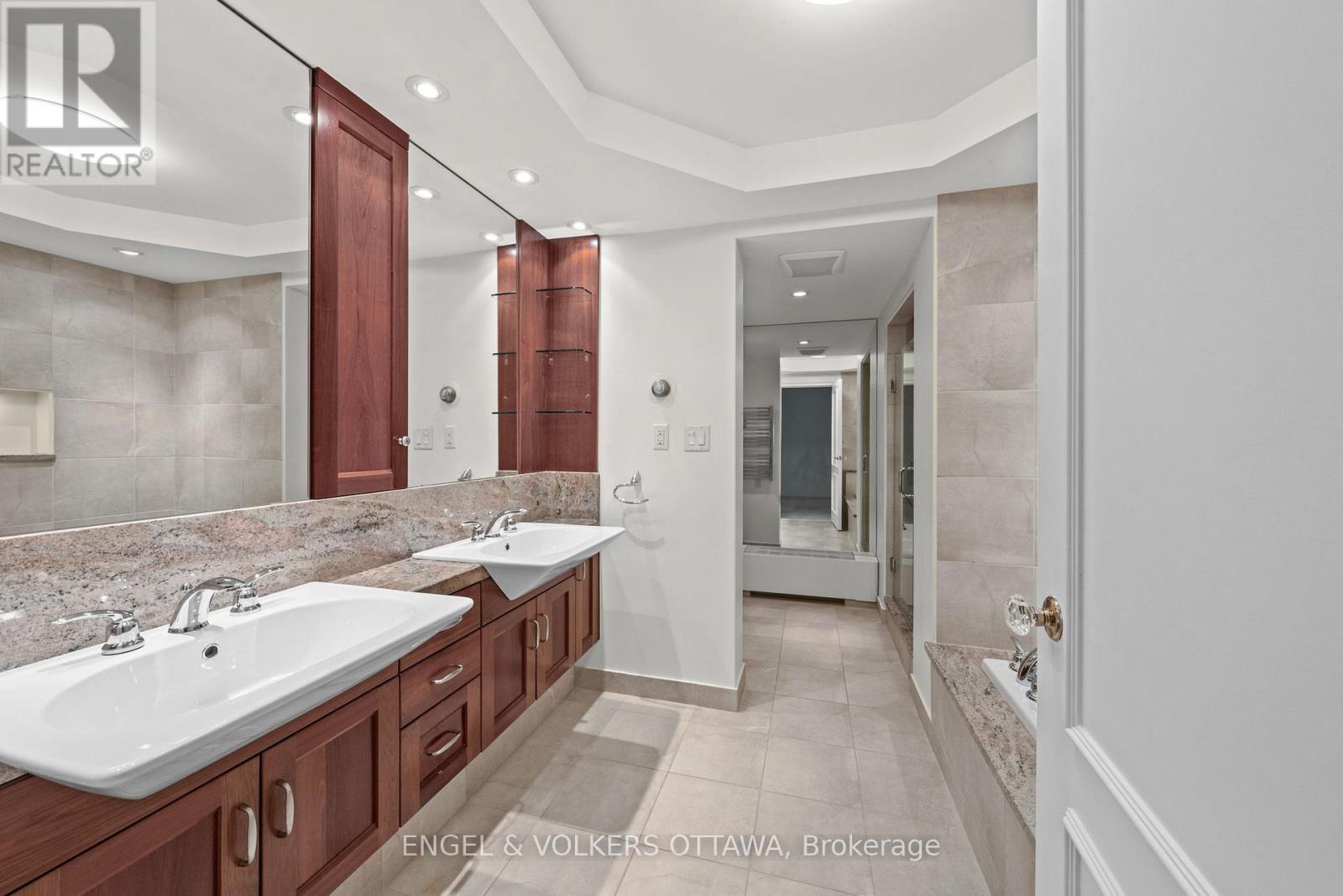 406 - 111 Echo Drive, Ottawa, Ontario  K1S 5K8 - Photo 31 - X13439514
