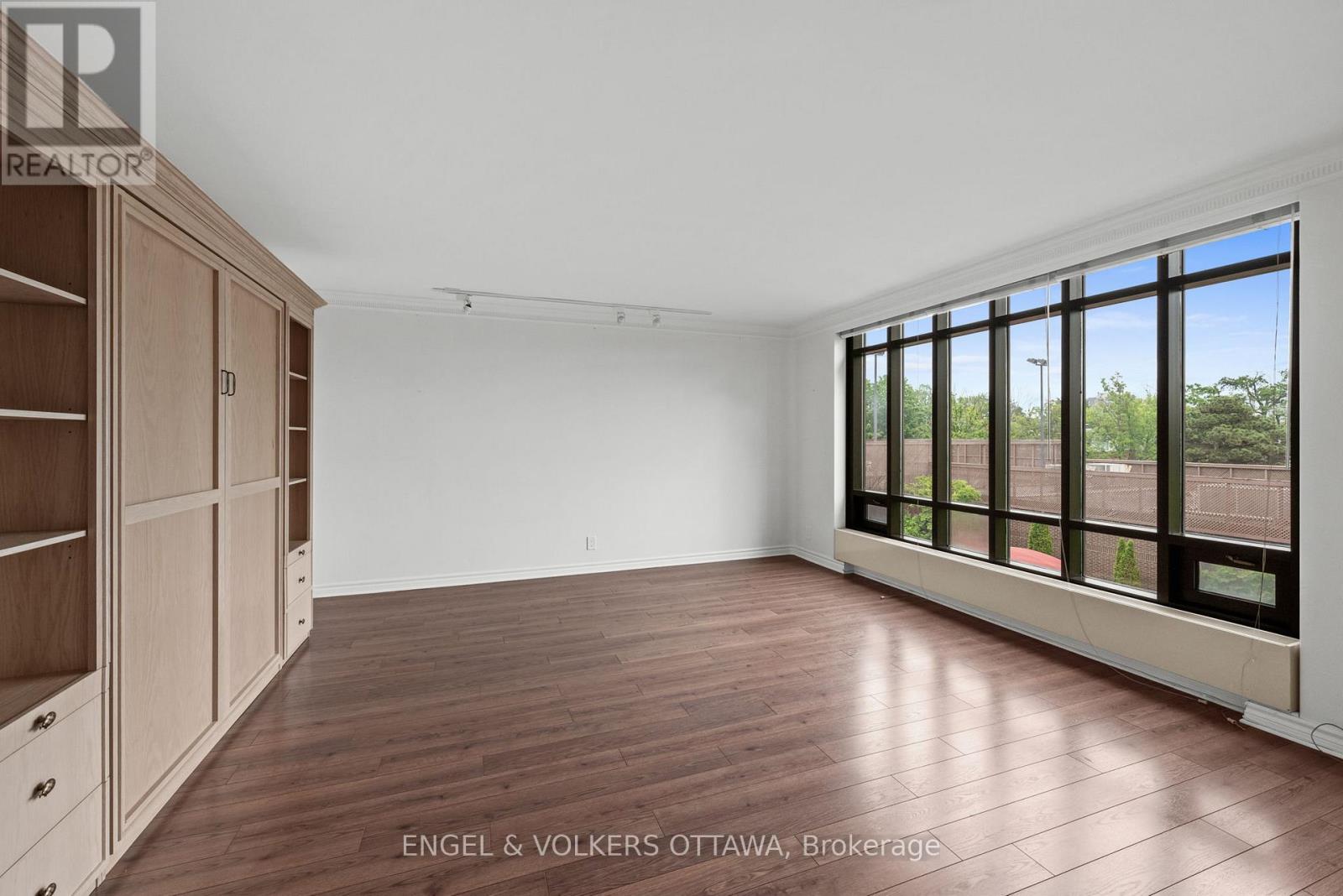 406 - 111 Echo Drive, Ottawa, Ontario  K1S 5K8 - Photo 33 - X13439514