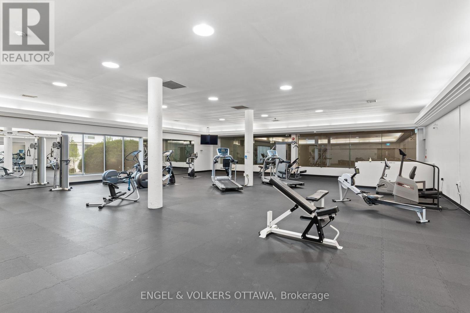 406 - 111 Echo Drive, Ottawa, Ontario  K1S 5K8 - Photo 41 - X13439514