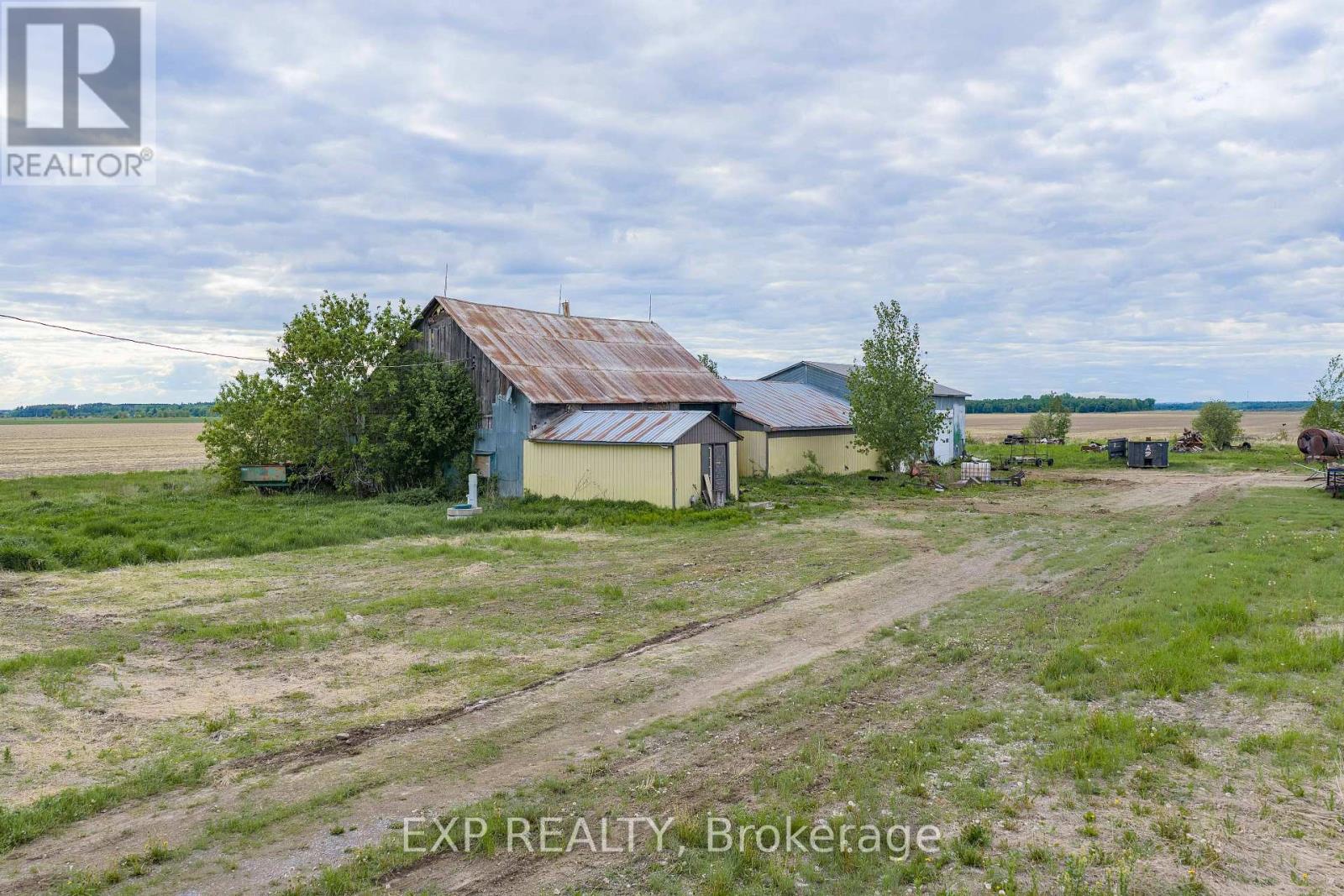 4985 Concession 11, The Nation, Ontario  K0B 1G0 - Photo 7 - X13439614