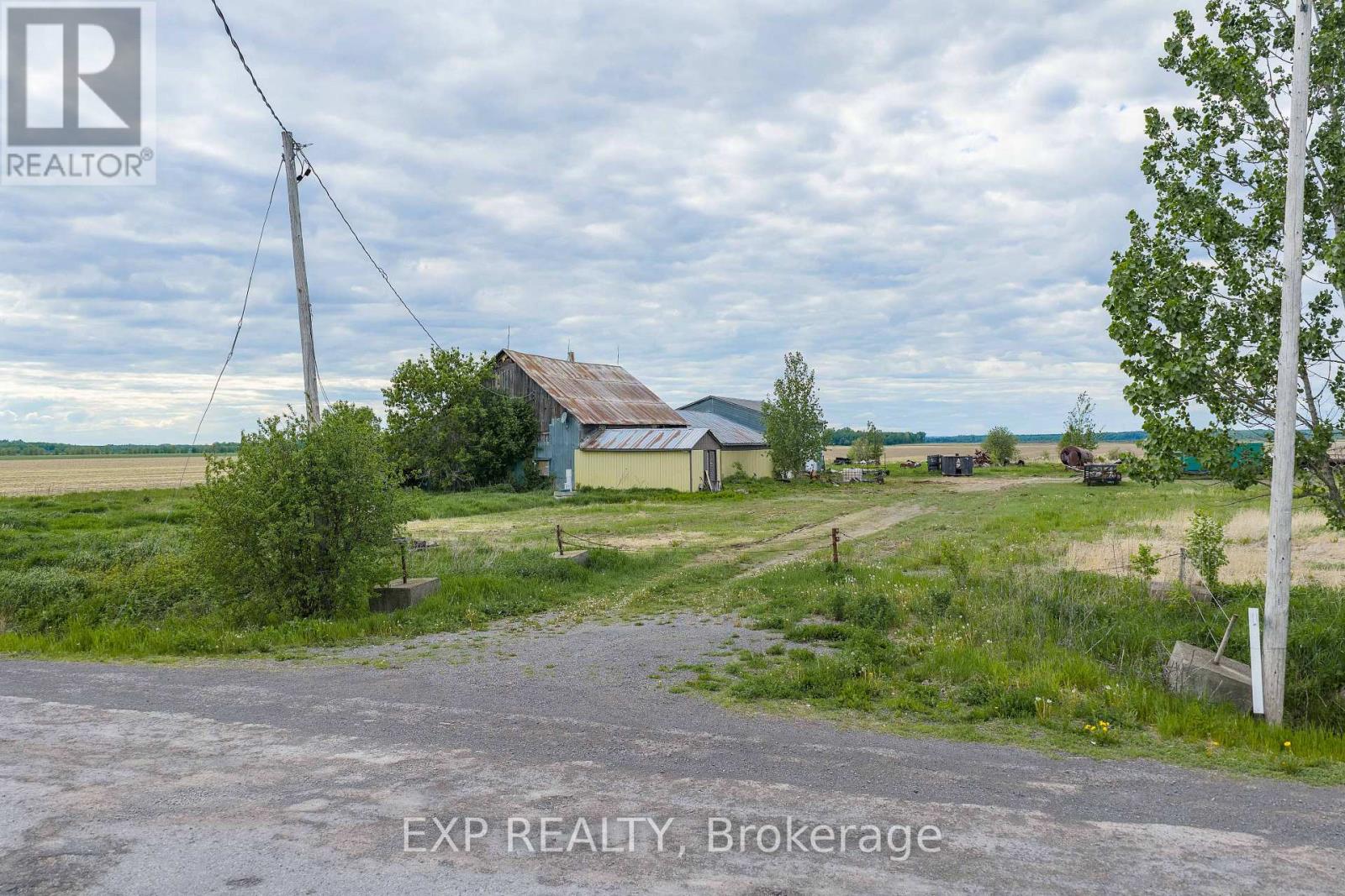 4985 Concession 11, The Nation, Ontario  K0B 1G0 - Photo 8 - X13439614