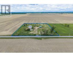 4985 CONCESSION 11, The Nation, Ontario