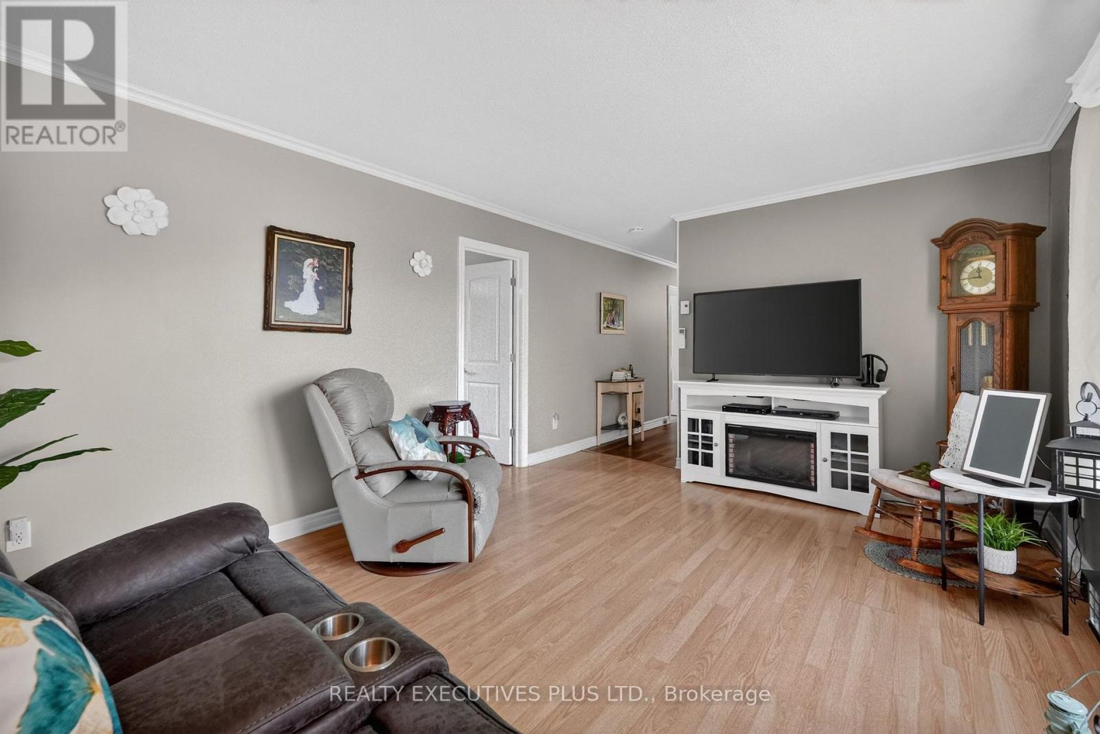 10 Potvin Street, Clarence-Rockland, Ontario  K0A 1E0 - Photo 10 - X13439646