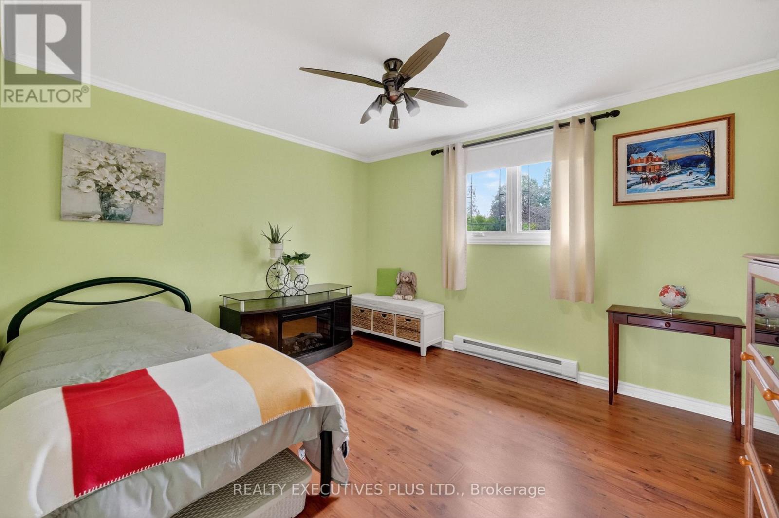 10 Potvin Street, Clarence-Rockland, Ontario  K0A 1E0 - Photo 11 - X13439646