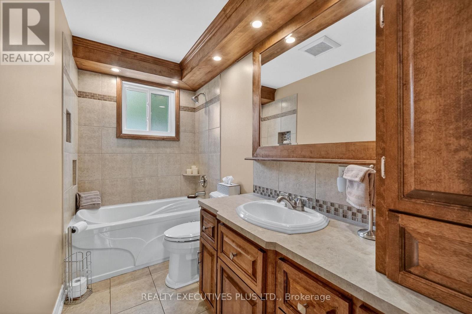 10 Potvin Street, Clarence-Rockland, Ontario  K0A 1E0 - Photo 12 - X13439646