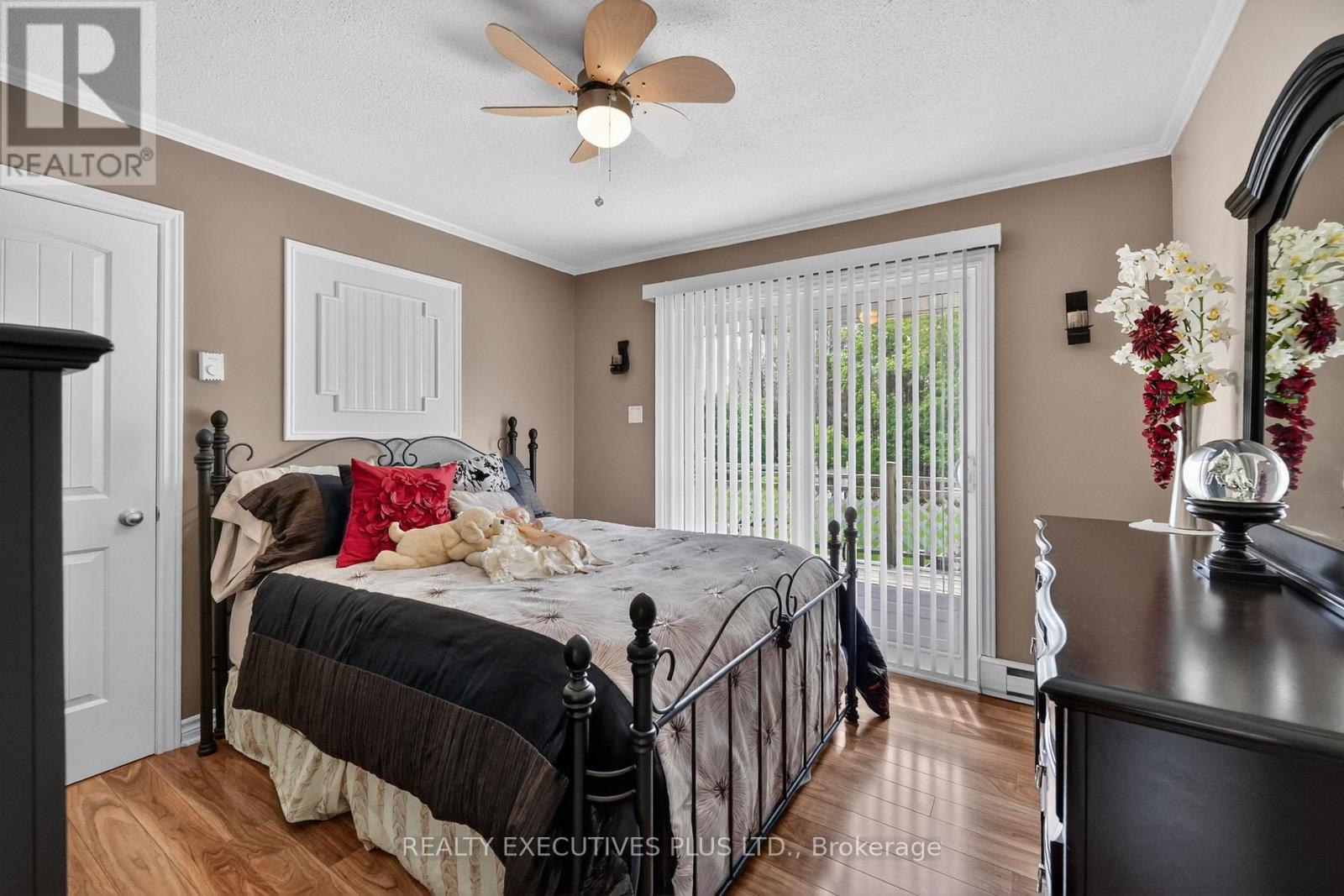 10 Potvin Street, Clarence-Rockland, Ontario  K0A 1E0 - Photo 13 - X13439646