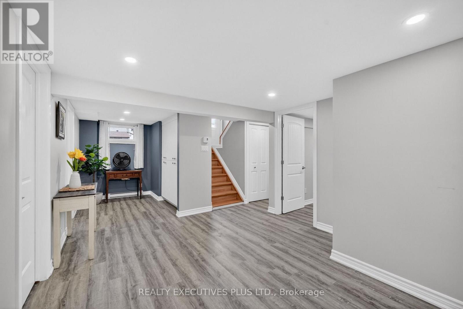 10 Potvin Street, Clarence-Rockland, Ontario  K0A 1E0 - Photo 14 - X13439646