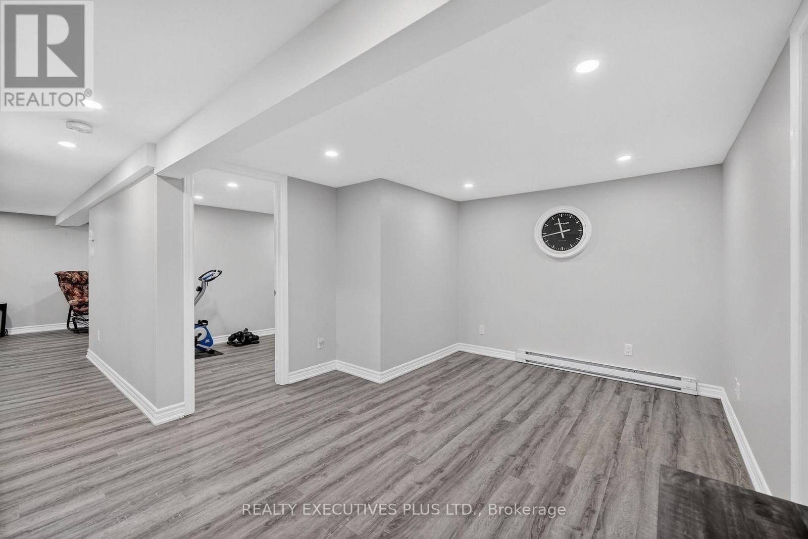 10 Potvin Street, Clarence-Rockland, Ontario  K0A 1E0 - Photo 15 - X13439646