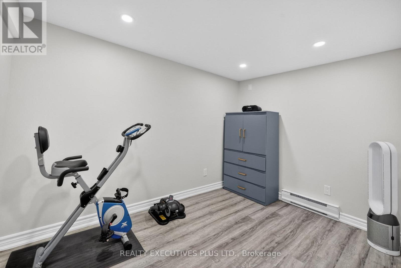 10 Potvin Street, Clarence-Rockland, Ontario  K0A 1E0 - Photo 16 - X13439646