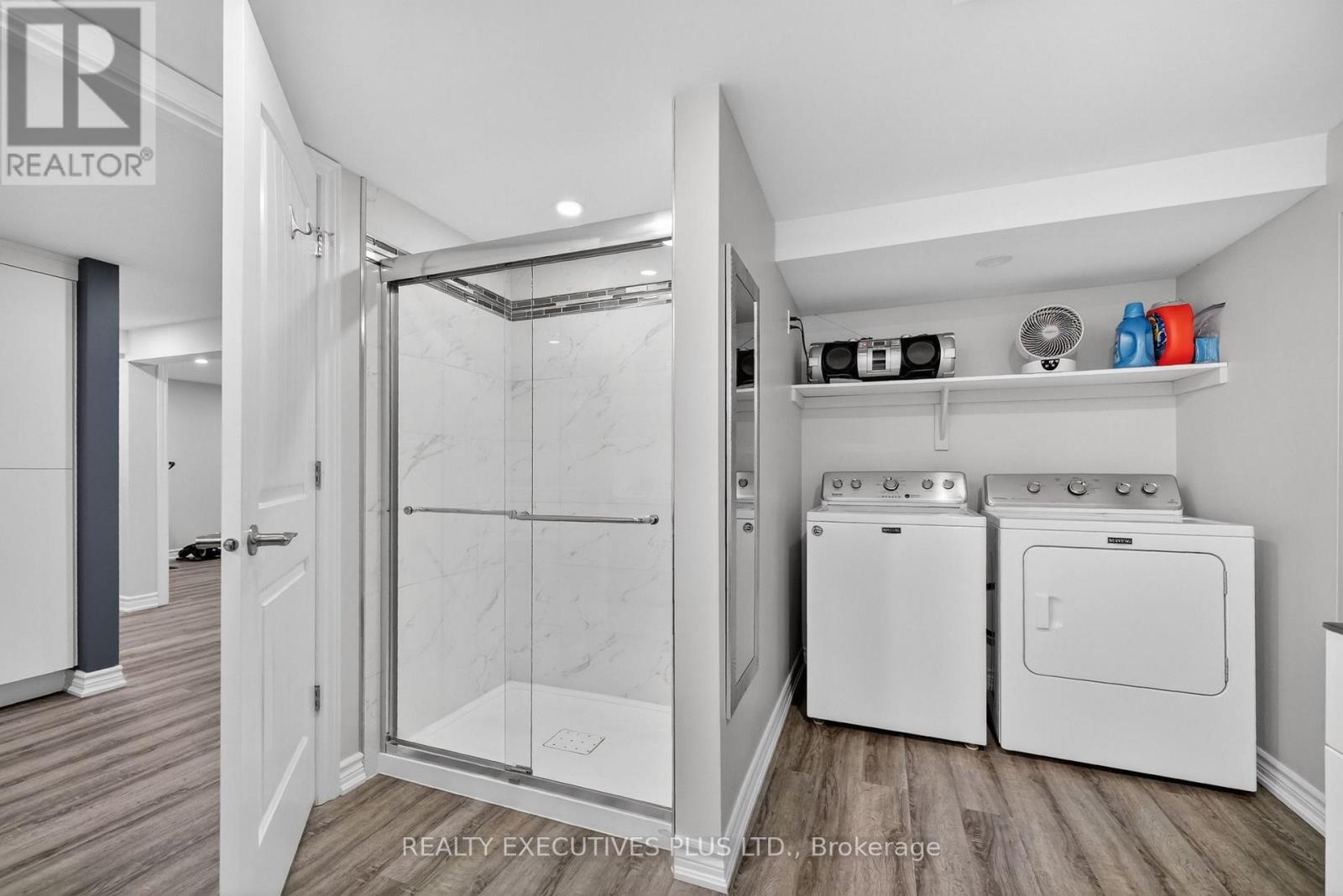 10 Potvin Street, Clarence-Rockland, Ontario  K0A 1E0 - Photo 18 - X13439646