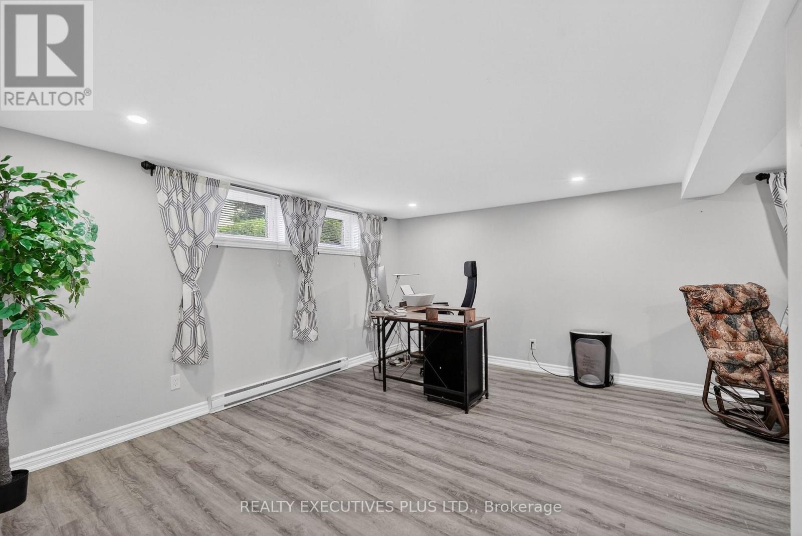 10 Potvin Street, Clarence-Rockland, Ontario  K0A 1E0 - Photo 19 - X13439646