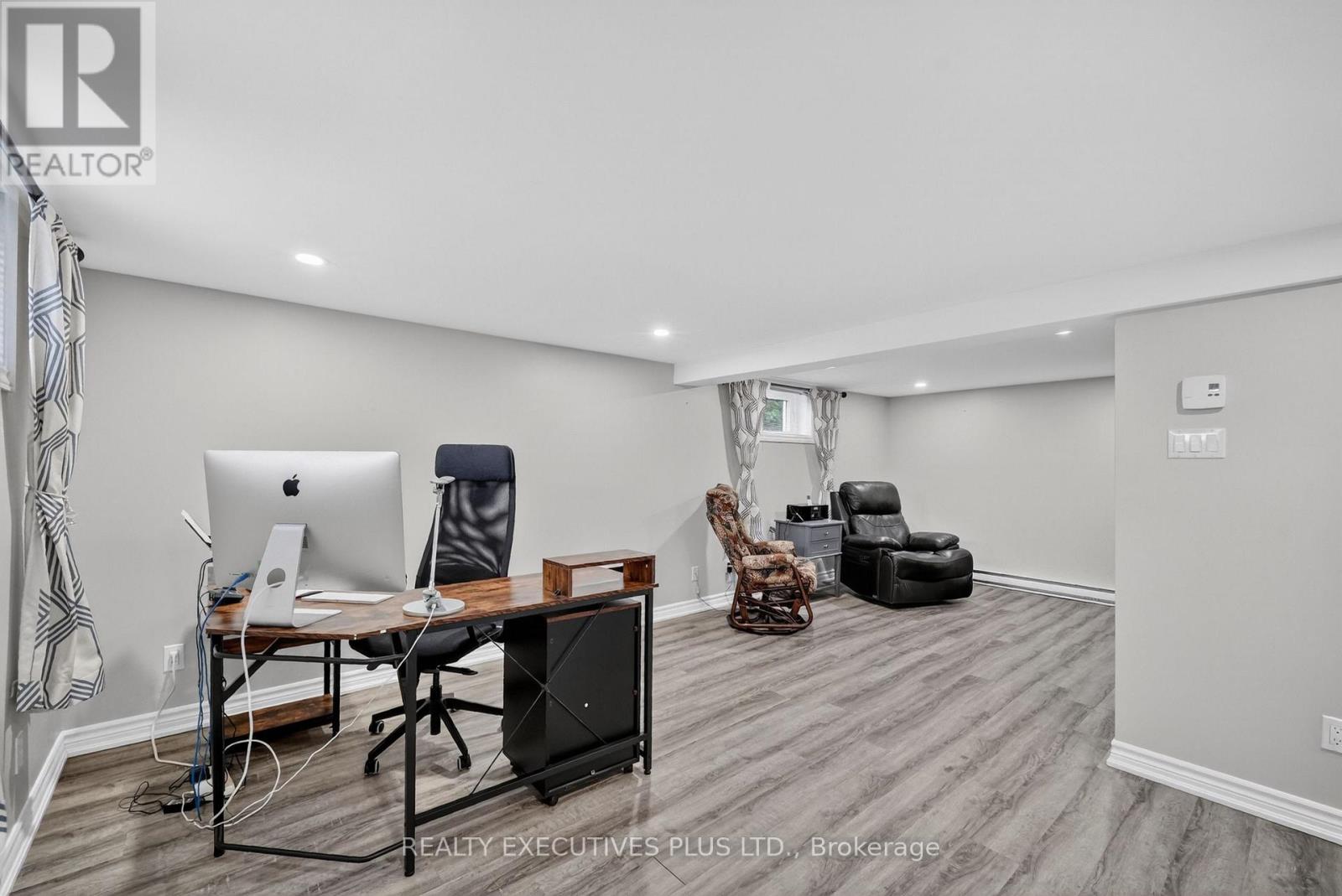 10 Potvin Street, Clarence-Rockland, Ontario  K0A 1E0 - Photo 20 - X13439646