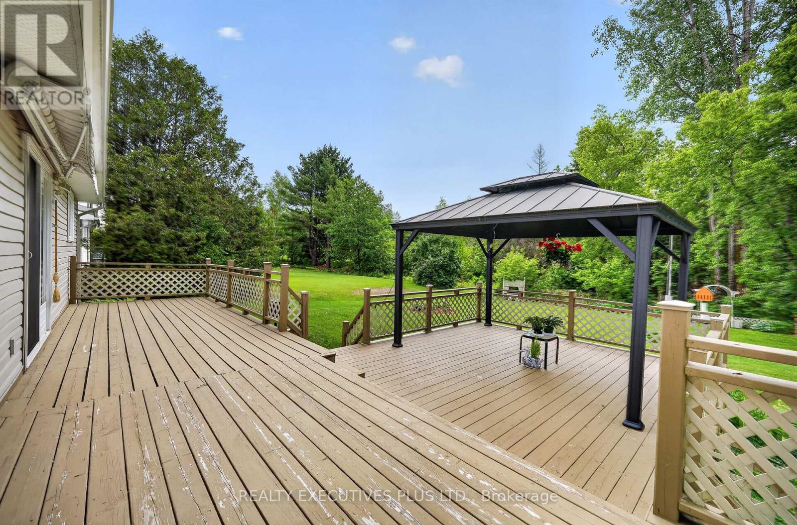 10 Potvin Street, Clarence-Rockland, Ontario  K0A 1E0 - Photo 22 - X13439646