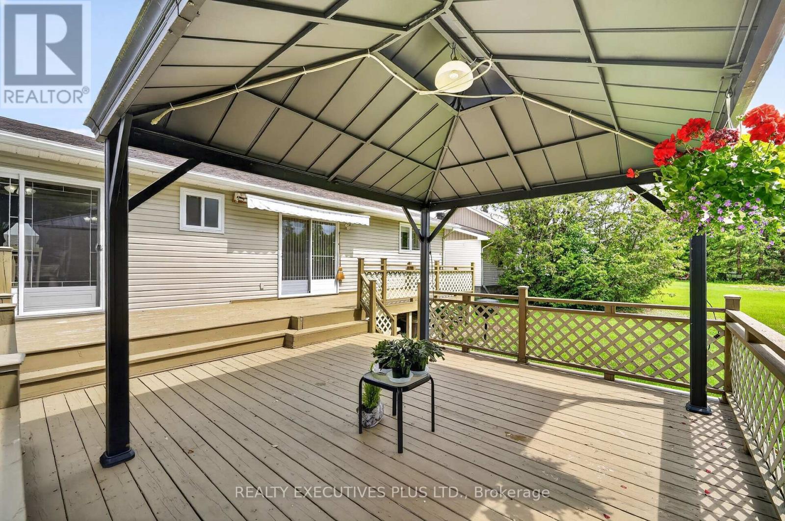 10 Potvin Street, Clarence-Rockland, Ontario  K0A 1E0 - Photo 23 - X13439646