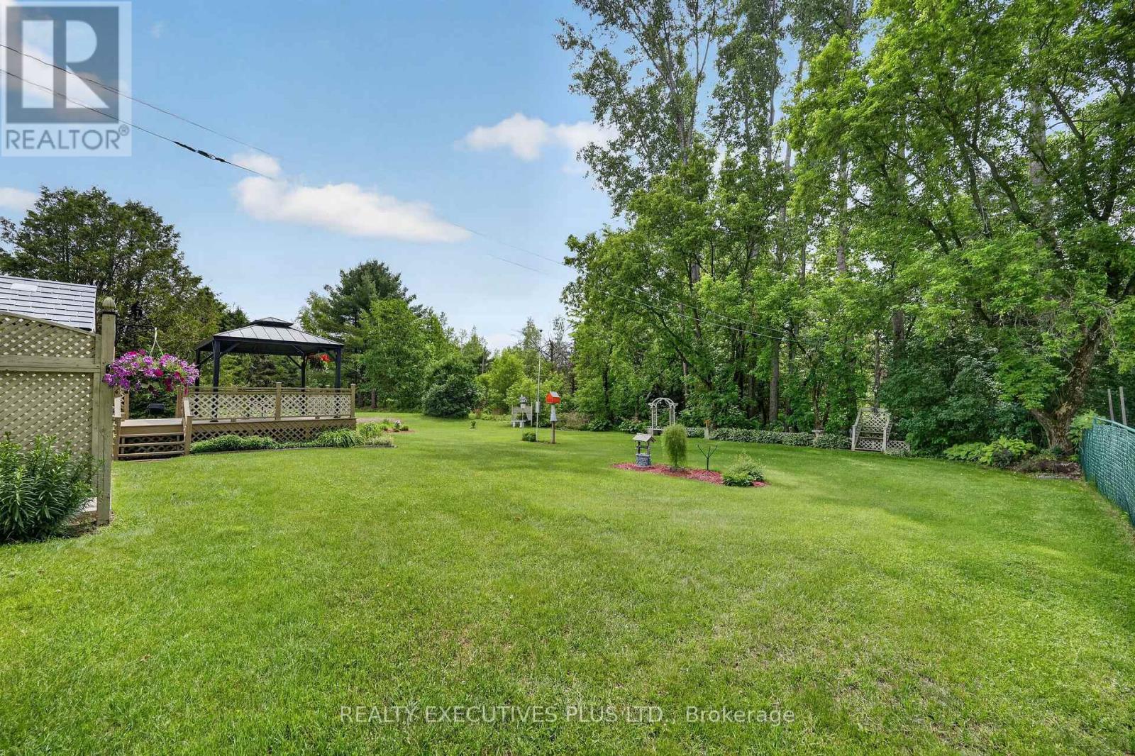10 Potvin Street, Clarence-Rockland, Ontario  K0A 1E0 - Photo 24 - X13439646