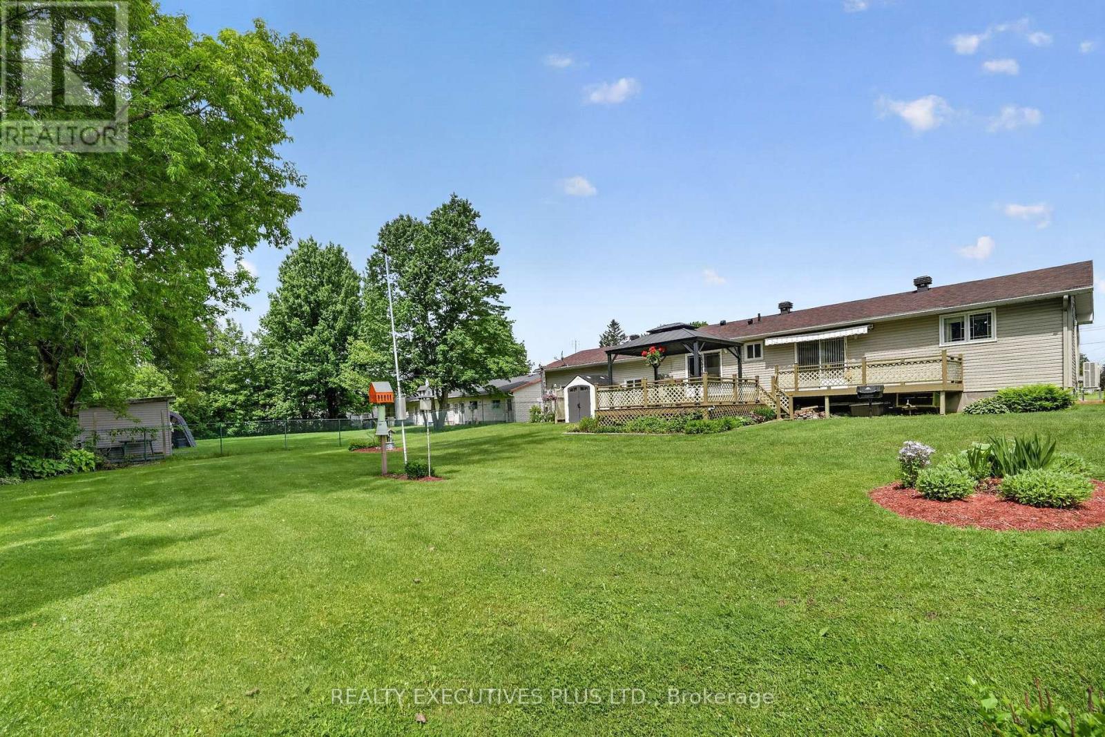 10 Potvin Street, Clarence-Rockland, Ontario  K0A 1E0 - Photo 25 - X13439646