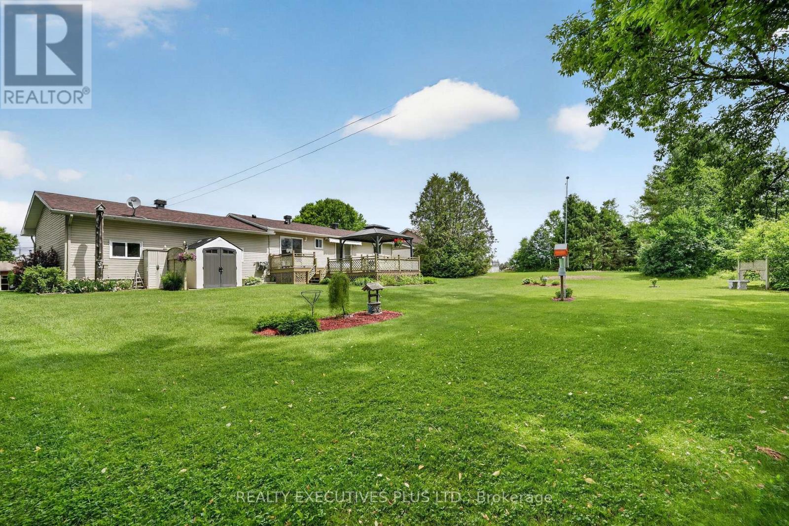10 Potvin Street, Clarence-Rockland, Ontario  K0A 1E0 - Photo 26 - X13439646