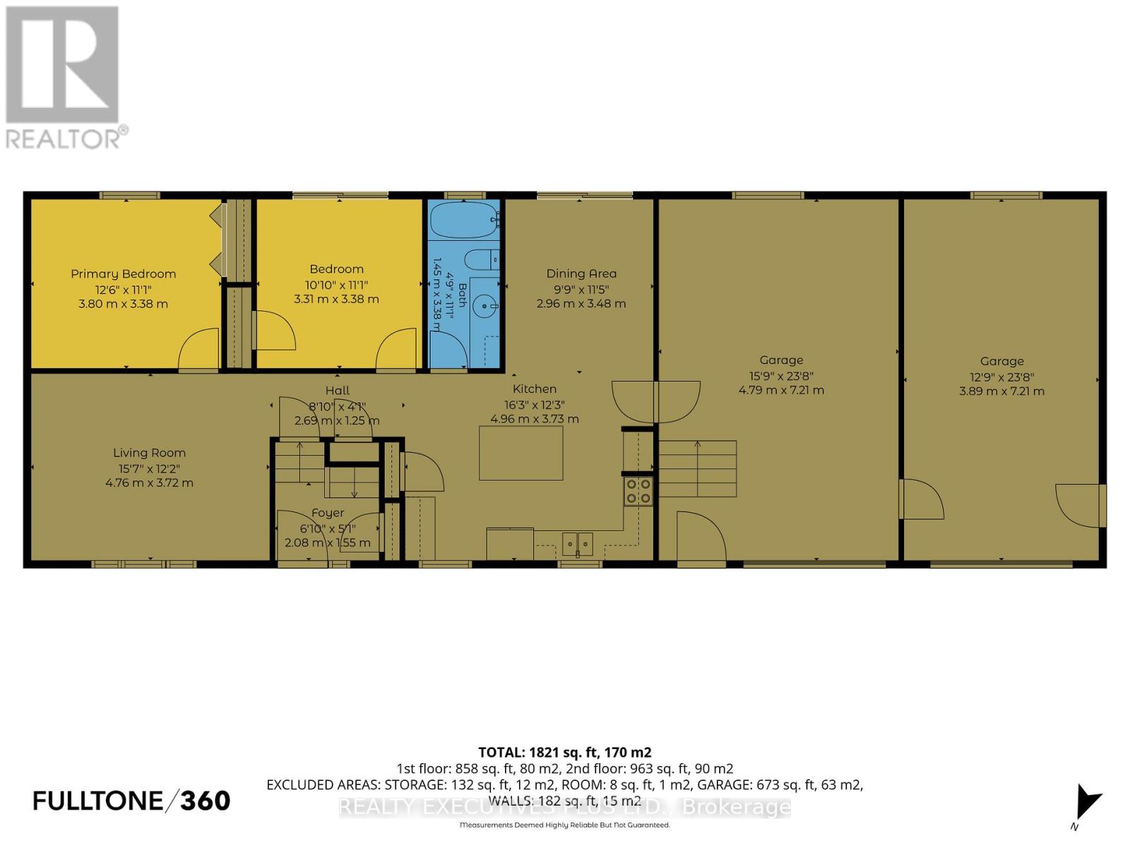 10 Potvin Street, Clarence-Rockland, Ontario  K0A 1E0 - Photo 27 - X13439646