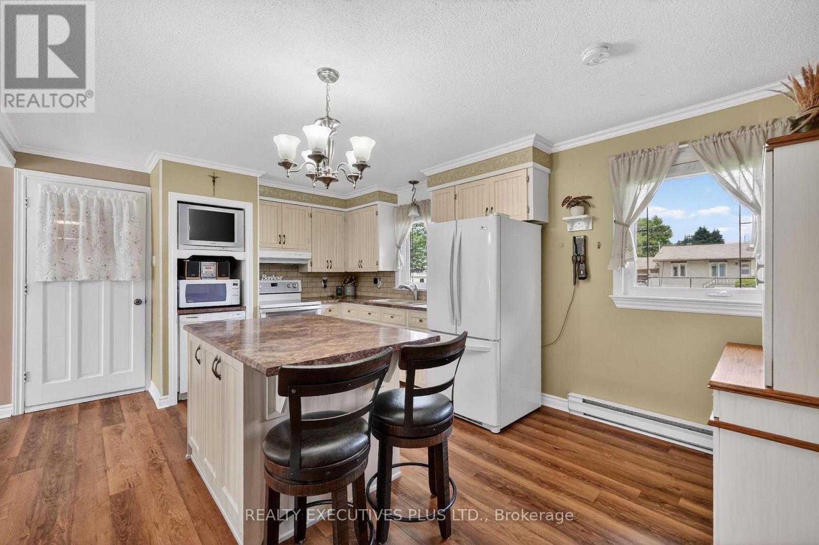 10 Potvin Street, Clarence-Rockland, Ontario  K0A 1E0 - Photo 4 - X13439646
