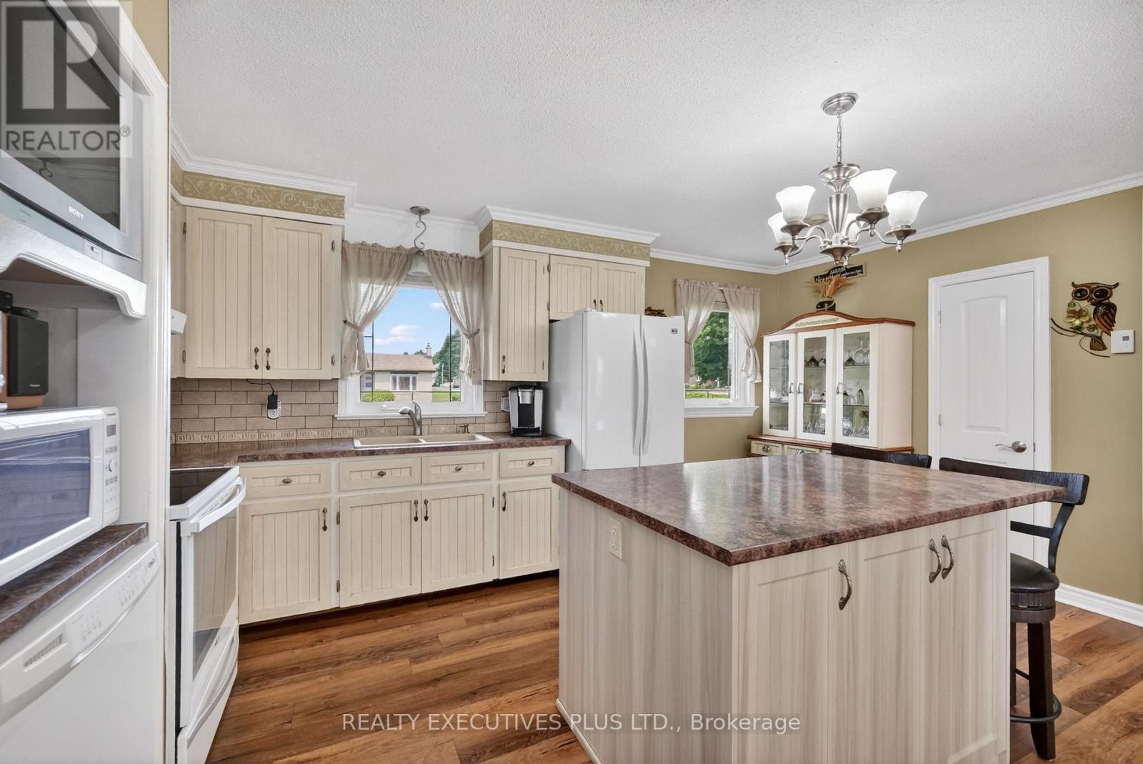 10 Potvin Street, Clarence-Rockland, Ontario  K0A 1E0 - Photo 5 - X13439646