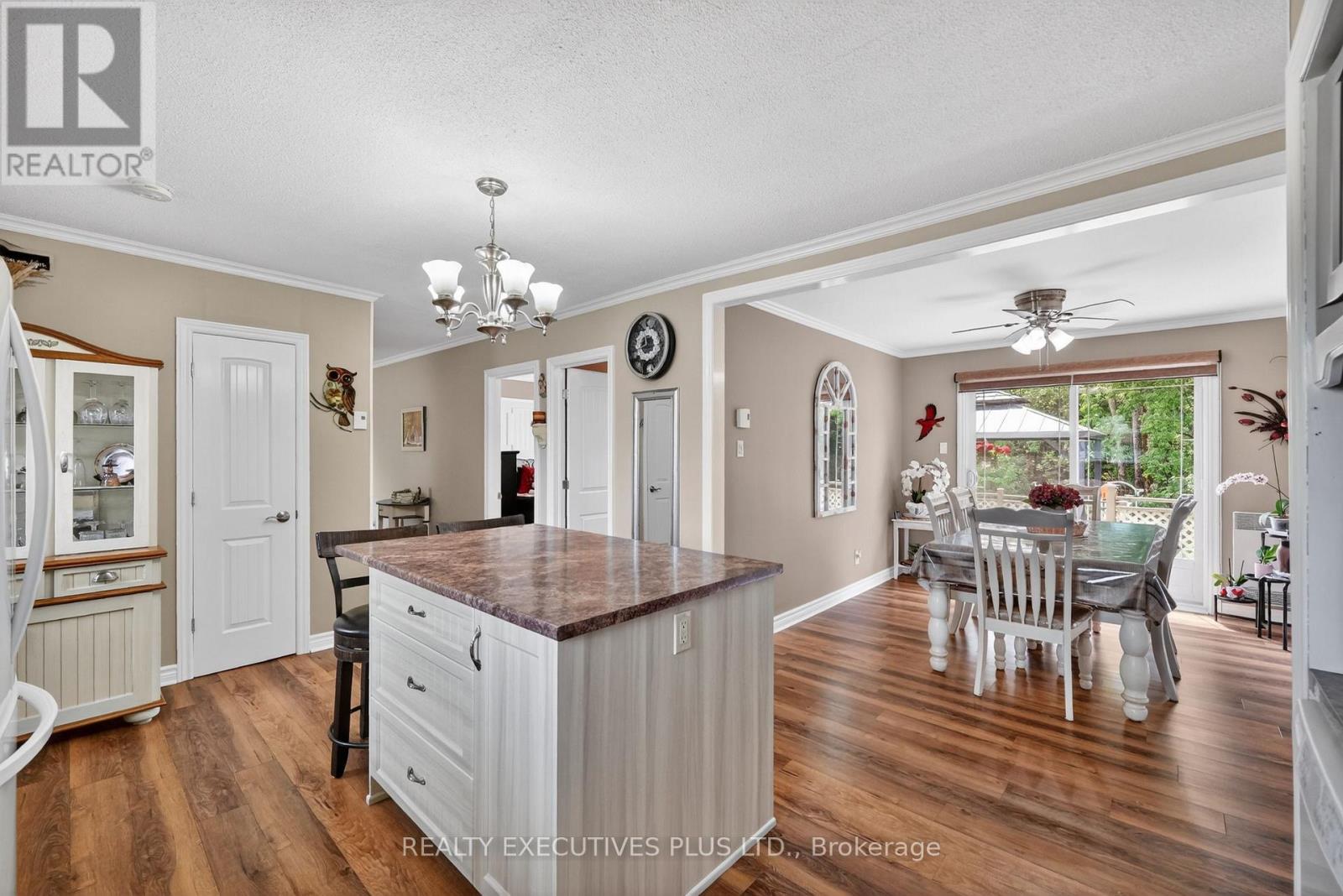10 Potvin Street, Clarence-Rockland, Ontario  K0A 1E0 - Photo 6 - X13439646