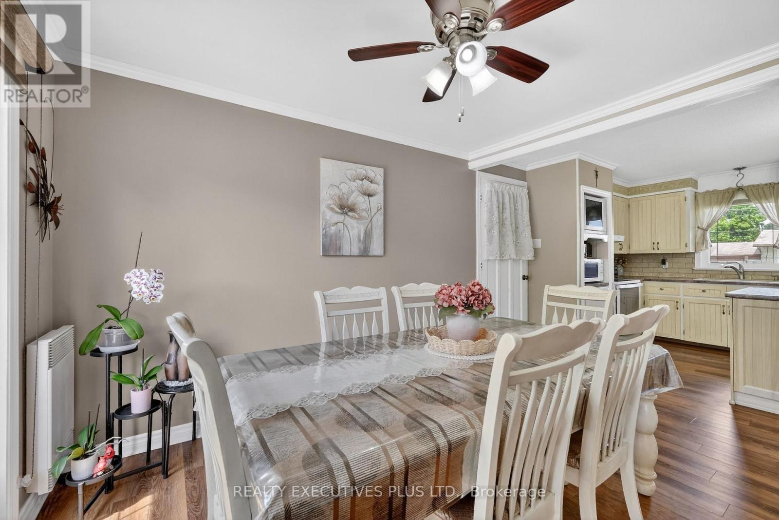 10 Potvin Street, Clarence-Rockland, Ontario  K0A 1E0 - Photo 7 - X13439646