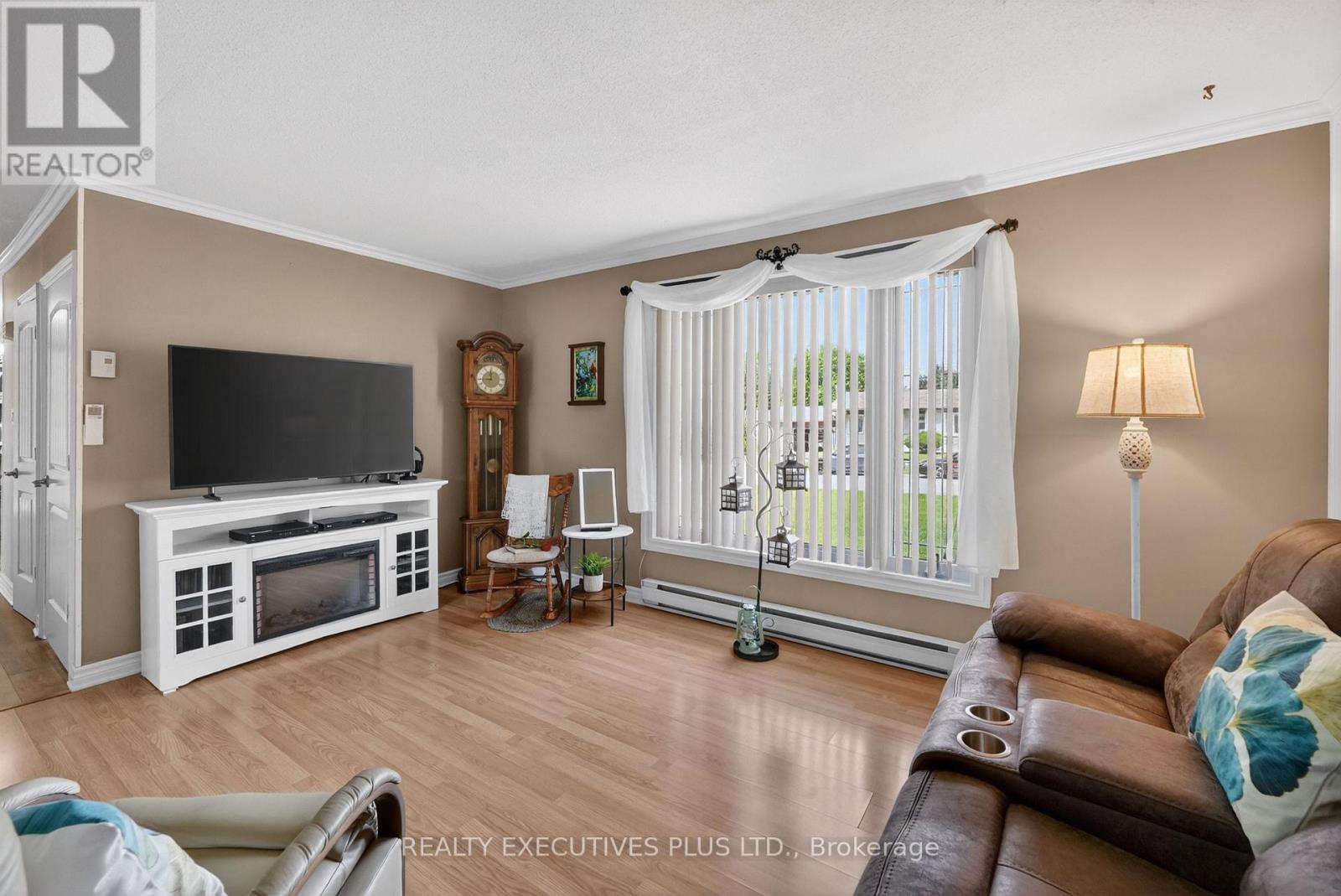 10 Potvin Street, Clarence-Rockland, Ontario  K0A 1E0 - Photo 8 - X13439646