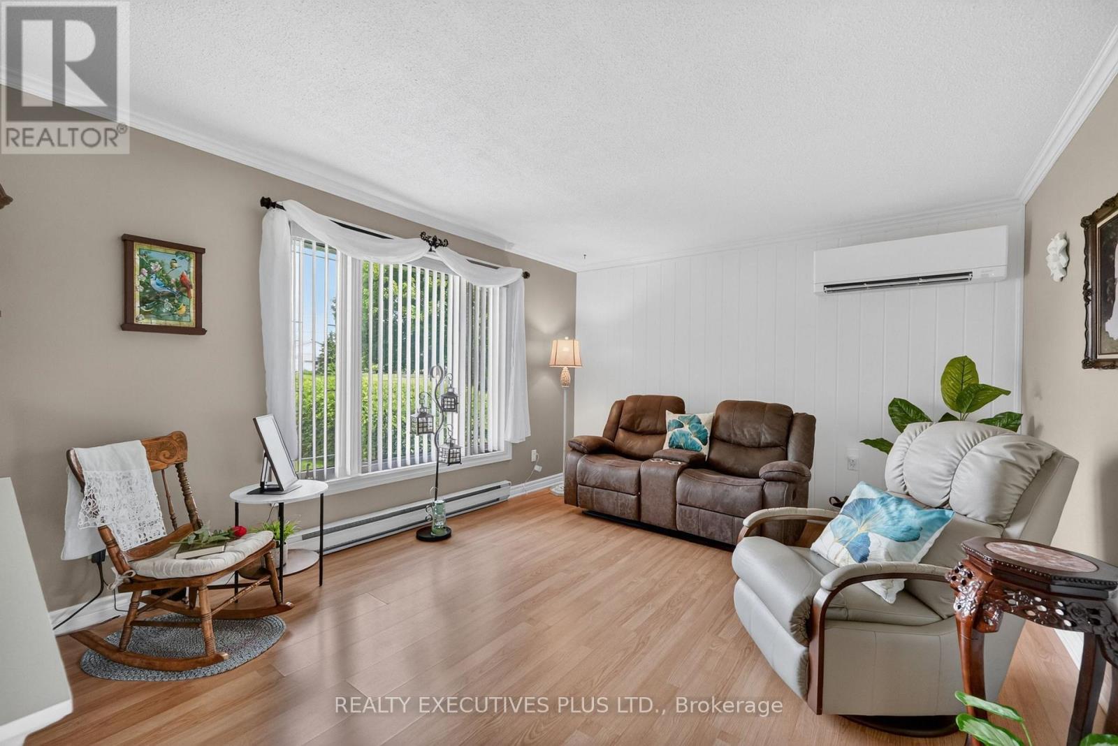 10 Potvin Street, Clarence-Rockland, Ontario  K0A 1E0 - Photo 9 - X13439646
