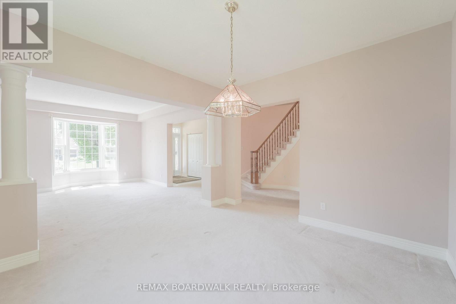 57 Mattawa Crescent, Ottawa, Ontario  K2M 2E8 - Photo 10 - X13439710