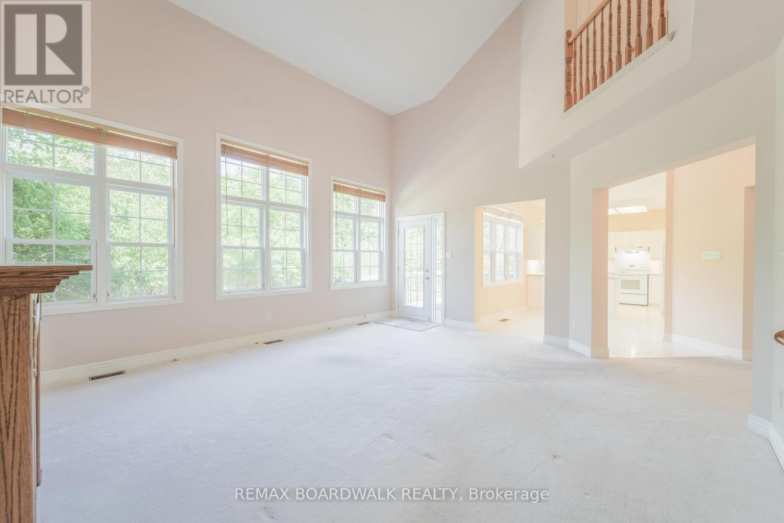 57 Mattawa Crescent, Ottawa, Ontario  K2M 2E8 - Photo 16 - X13439710