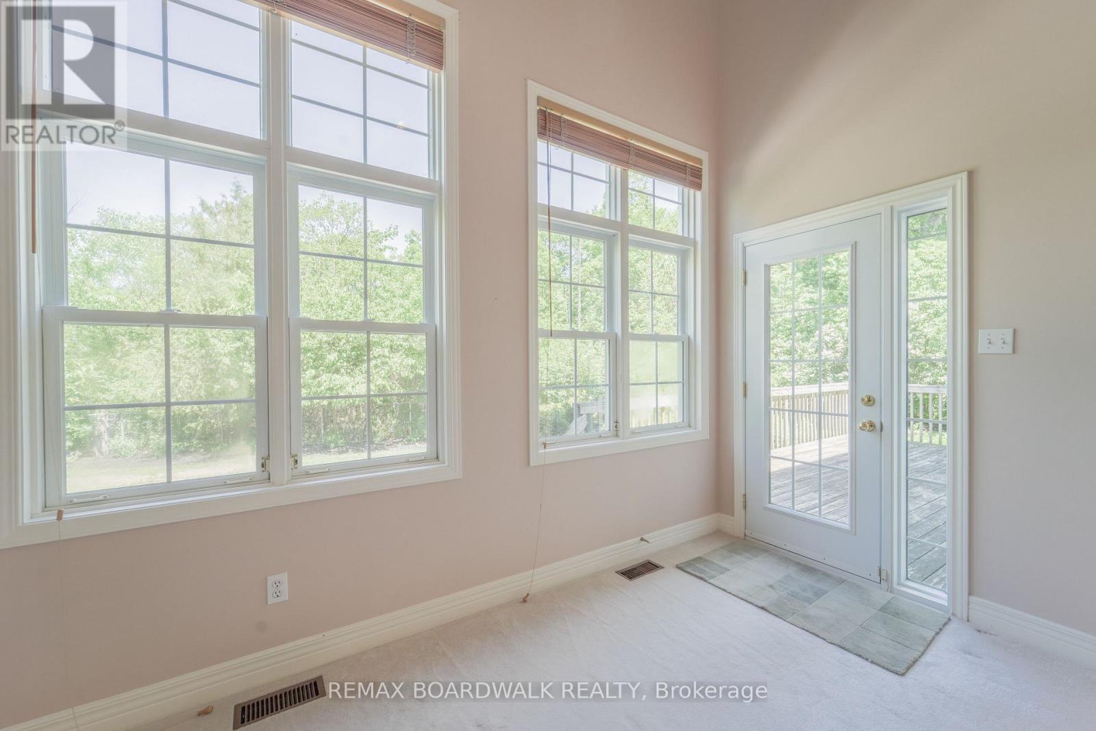 57 Mattawa Crescent, Ottawa, Ontario  K2M 2E8 - Photo 17 - X13439710
