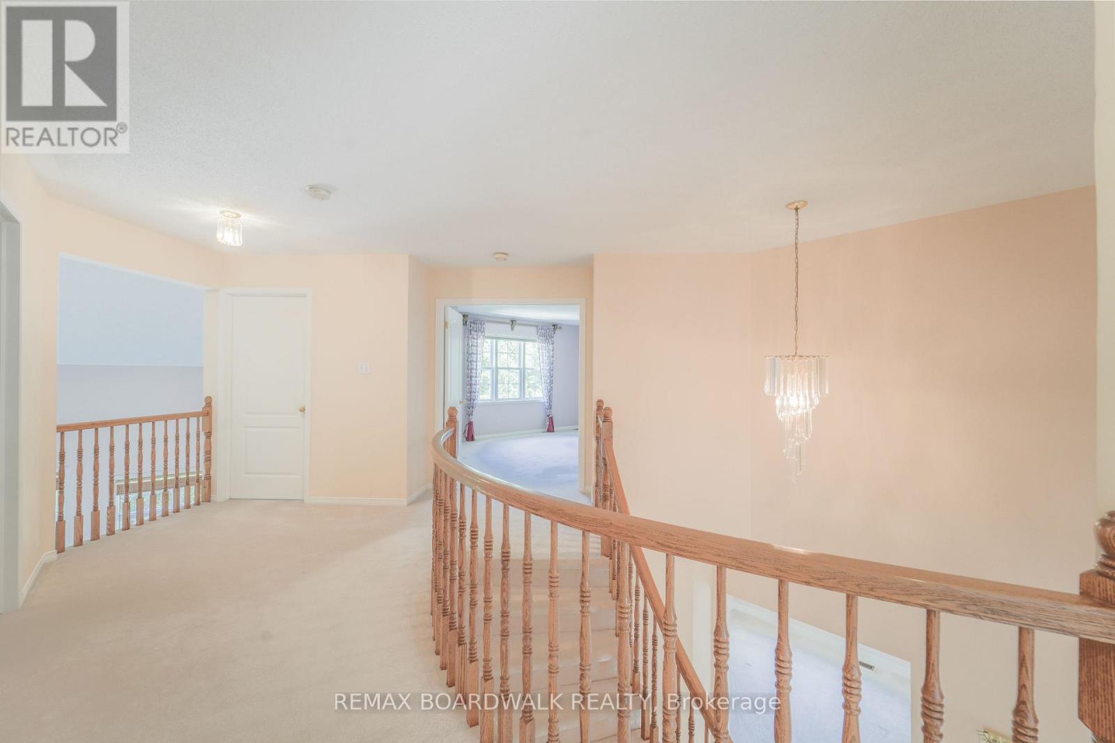 57 Mattawa Crescent, Ottawa, Ontario  K2M 2E8 - Photo 19 - X13439710