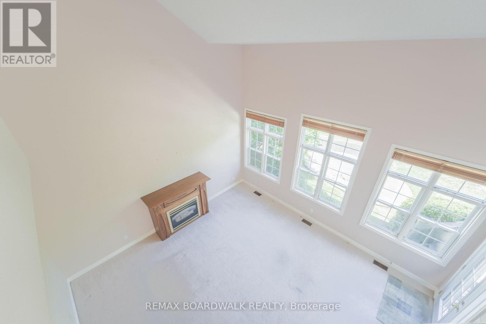 57 Mattawa Crescent, Ottawa, Ontario  K2M 2E8 - Photo 20 - X13439710