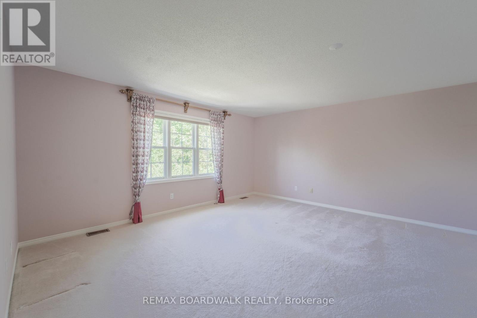 57 Mattawa Crescent, Ottawa, Ontario  K2M 2E8 - Photo 21 - X13439710
