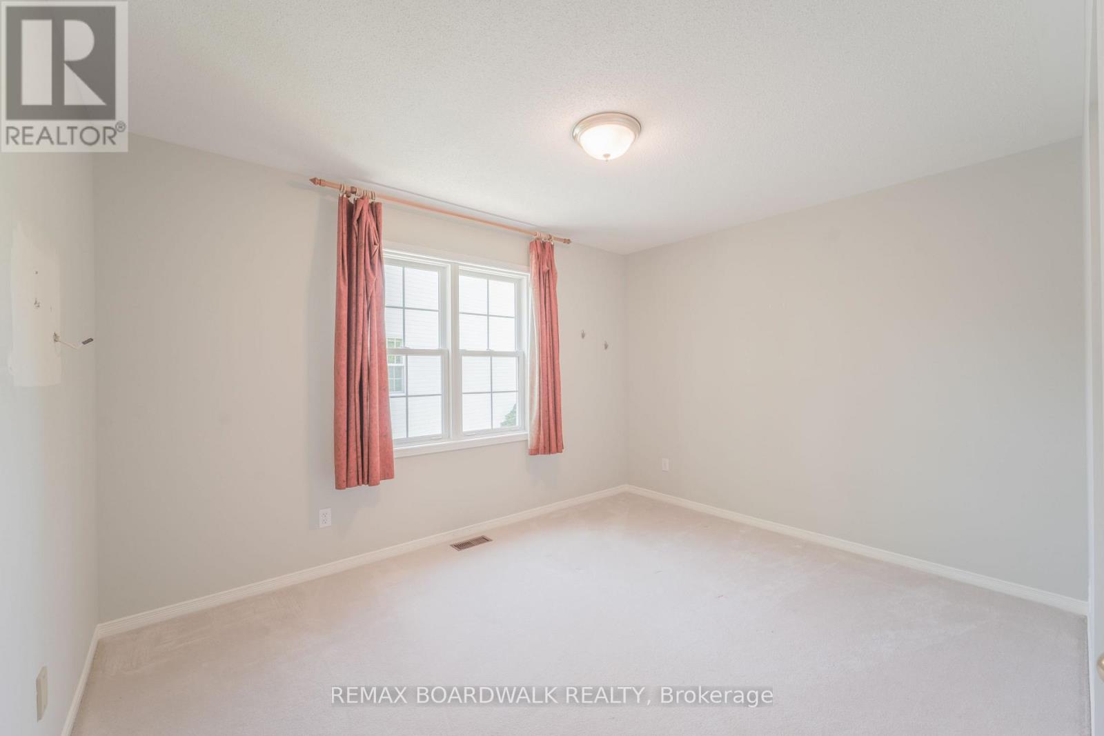 57 Mattawa Crescent, Ottawa, Ontario  K2M 2E8 - Photo 34 - X13439710