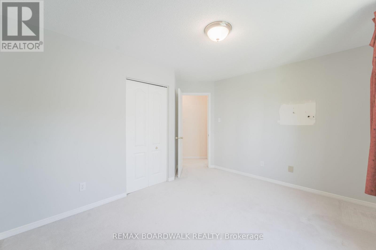 57 Mattawa Crescent, Ottawa, Ontario  K2M 2E8 - Photo 35 - X13439710