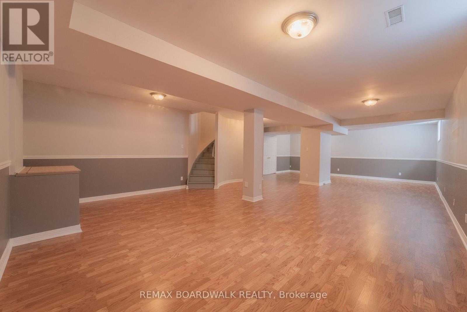 57 Mattawa Crescent, Ottawa, Ontario  K2M 2E8 - Photo 38 - X13439710