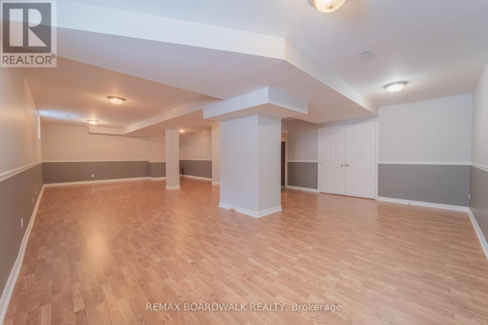 57 Mattawa Crescent, Ottawa, Ontario  K2M 2E8 - Photo 39 - X13439710